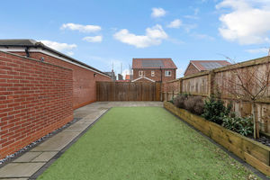 Photo 28- click for photo gallery